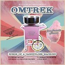 Omtrek - A Person Called Home