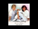 Modern Talking - One In A Million Super Band Elitare Production Remix…