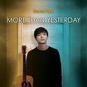 David Park feat Lee s Trio - More Than Yesterday Instrumental Version