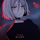 Sibewest - Alone Original Mix
