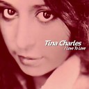 Tina Charles - I Love You To Love DMC RE MIX