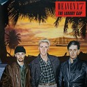 Heaven 17 - Let Me Go