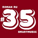 ROMAN RU - 35 karaoke