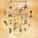 Blancmange - That s Love That It is New Dance Mix Version