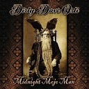 Dirty Dave Osti - Live or Die Free