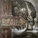 Island - Introduction