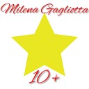 Milena Gagliotta - Nun ce a faccio proprio cchi