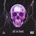 Riot Shift - ALL IS LOST