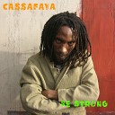 CASSAFAYA - We Need Love