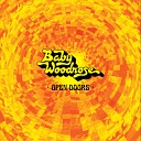 Baby Woodrose - Open Doors