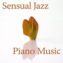 Relaxing Piano Music Ensemble - Romantic Piano Sound