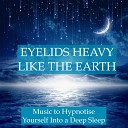 Deep Sleep Relaxation Sleep Music Therapy Sleep Time… - Breath of Eons