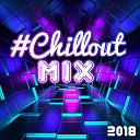 Deep House Lounge - Electronic Chill Mix