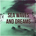 Sea Dreams Music Universe - Meditation Music