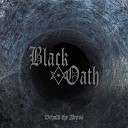 Black Oath - Lilith Black Moon