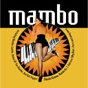 Bambo Rosa - Mambo Jambo