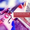 Dimanche FR - Debussy Nocturnes L 91 I Nuages