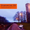 Dimanche FR - Symphony No 4 In E Minor Op 98 IV Allegro energico e…