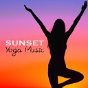 Relaxation Meditation Yoga Music - Live with the Flow of Life
