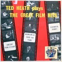Ted Heath and His Music - Colonel Bogey