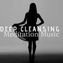 Music for Deep Relaxation Meditation - Music to Improve Mood