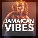 Third World - Jamaica Extended Mix