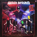 Masked Intruder - All of My Love