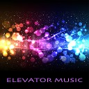 Elevator Music Club - Feeling of Jazz Music Tenor Saxophone