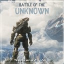 Snowstylez - Battle Of The Unknown