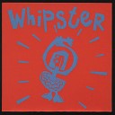 Whipster - Wait Until The Baby Cries