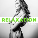 Relaxing Music Relaxation Meditation Academy - Deep Sleep
