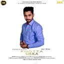 Ranbir Singh - Khotta Sikka