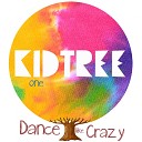 Kidtree - I Lift My Hands