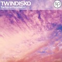 Twin Disko - The Falcon Remix