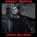 Fenn Wilson - All That You Are