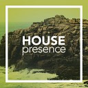 Techno House - Drumplex Original Mix