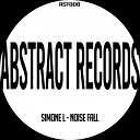 Simone L - Noise Fall Original Mix