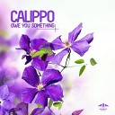 Calippo - How s Your Body Original Mix