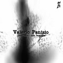 Valerio Panizio - Genkaku Paulo Av Remix