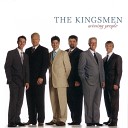 Kingsmen - Mountain Of Grace