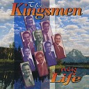 Kingsmen - Look On The Brighter Side