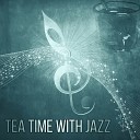 Jazz Piano Essential - Love is in the Air