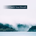 Meditation - Ambient Dream