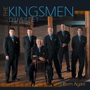 Kingsmen - If I Lived To Tell It All