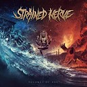 Strained Nerve - Kingdom of the One