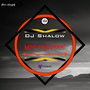 DJ Shalow - Mind of A Friend
