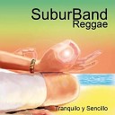 suburband reggae - Voy a inventar