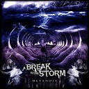A Break In The Storm - Showdown