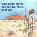 Native Aboriginal Guru - Ancient Soul