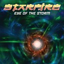 Starfire - Open